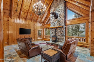 Discover unparalleled tranquility and self-sufficiency on this - photo 10