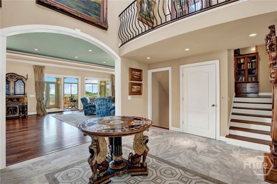 Experience the timeless charm of oceanfront living on Tybee - photo 5