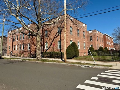 Nestled in the charming Westville section of New Haven, this - photo 1