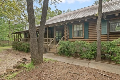 Lake Lewisville Home Active Under Contract in Oak Point Texas