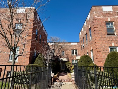 Nestled in the charming Westville section of New Haven, this - photo 2