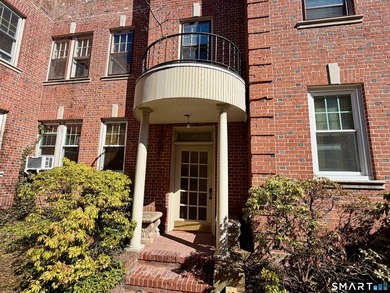 Nestled in the charming Westville section of New Haven, this - photo 3