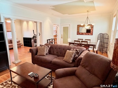 Nestled in the charming Westville section of New Haven, this - photo 4