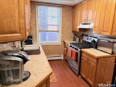 Nestled in the charming Westville section of New Haven, this - photo 8