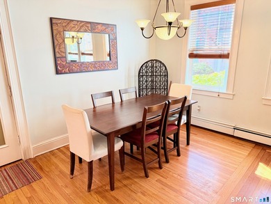 Nestled in the charming Westville section of New Haven, this - photo 10