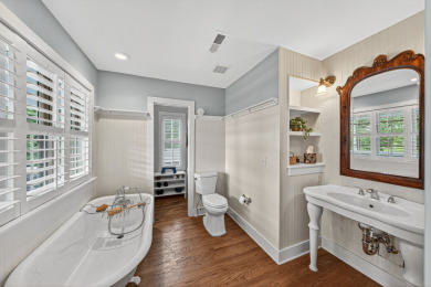 Beautiful Custom Build on Diamond Lake! SOLD - photo 24