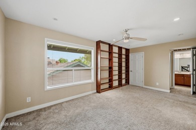 Welcome to your new home! This desirable end-unit townhome - photo 12