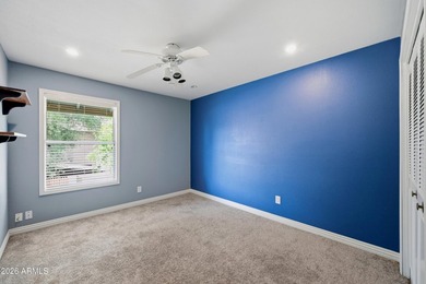 Welcome to your new home! This desirable end-unit townhome - photo 14
