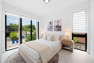 2 RESIDENCE ESTATE! The Villas at Buena Vista are newly - photo 14