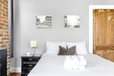 A classic Charleston Single style (currently in dual residence - photo 15