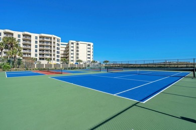 Discover serene Gulf views from this beachfront condo at Jetty - photo 15