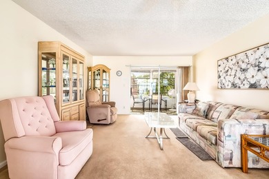 Welcome to the good life at Golf's Edge, a charming residence - photo 15