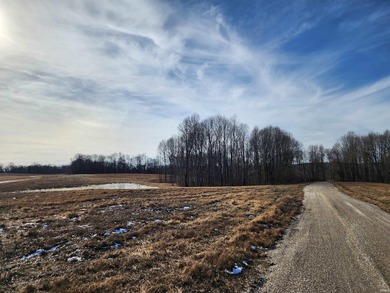 Welcome to a rare opportunity to build on 4-10 acre tracts in a - photo 16