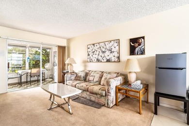 Welcome to the good life at Golf's Edge, a charming residence - photo 16