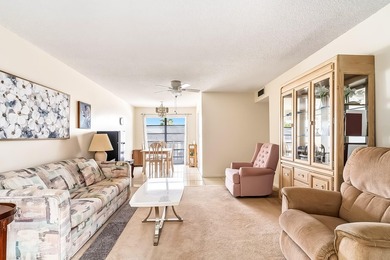 Welcome to the good life at Golf's Edge, a charming residence - photo 17