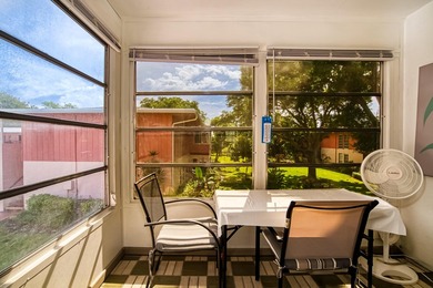 Welcome to the good life at Golf's Edge, a charming residence - photo 18