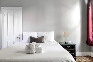 A classic Charleston Single style (currently in dual residence - photo 21