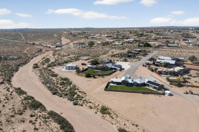 Newly constructed Custom Built home with great views and