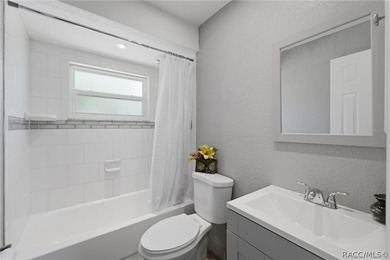 One or more photo(s) has been virtually staged. Whether you're - photo 21