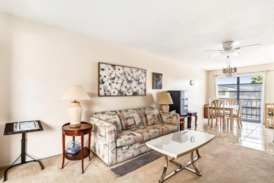 Welcome to the good life at Golf's Edge, a charming residence - photo 21