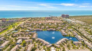 (private lake, pond, coastal) Townhome/Townhouse For Sale in Jupiter Florida