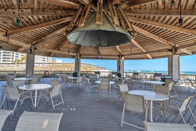 Discover serene Gulf views from this beachfront condo at Jetty - photo 23