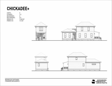 Under construction...Projected completion is August 2026 - photo 3