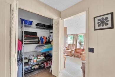 Lake View and Neighborhood Boat Ramp-AFFORDABLE PRICE, TOO! - photo 25