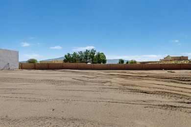 Newly constructed Custom Built home with great views and