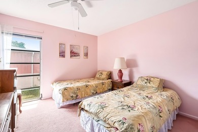 Welcome to the good life at Golf's Edge, a charming residence - photo 24