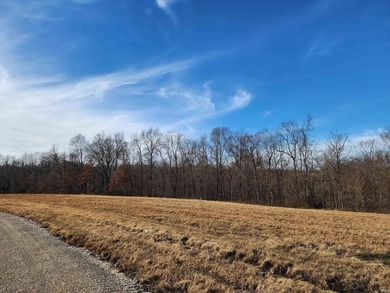 Welcome to a rare opportunity to build on 4-10 acre tracts in a - photo 25
