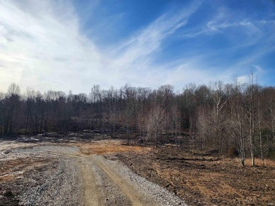 Welcome to a rare opportunity to build on 4-10 acre tracts in a - photo 26