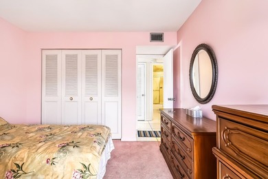 Welcome to the good life at Golf's Edge, a charming residence - photo 26