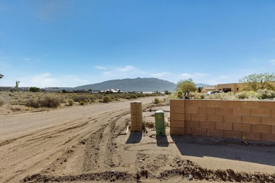 Newly constructed Custom Built home with great views and