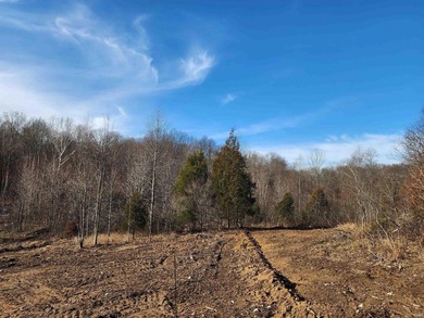 Welcome to a rare opportunity to build on 4-10 acre tracts in a - photo 28