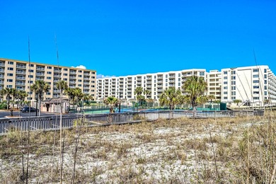 Discover serene Gulf views from this beachfront condo at Jetty - photo 29