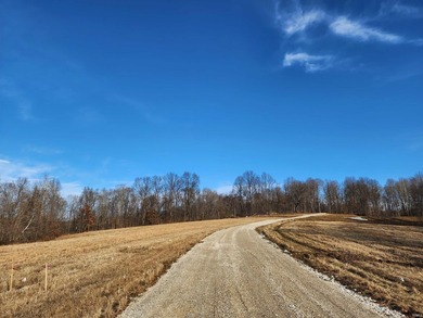 Welcome to a rare opportunity to build on 4-10 acre tracts in a - photo 30