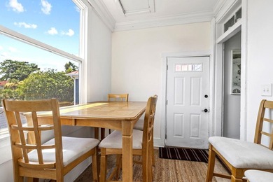 A classic Charleston Single style (currently in dual residence - photo 30