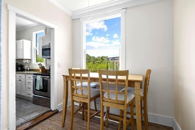 A classic Charleston Single style (currently in dual residence - photo 31
