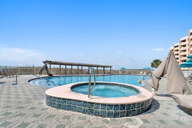 Discover serene Gulf views from this beachfront condo at Jetty - photo 31
