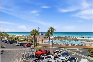 Discover serene Gulf views from this beachfront condo at Jetty - photo 32