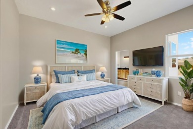 Newly constructed Custom Built home with great views and