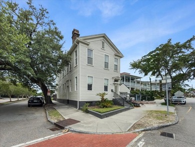 A classic Charleston Single style (currently in dual residence - photo 33