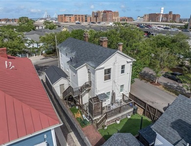 A classic Charleston Single style (currently in dual residence - photo 34