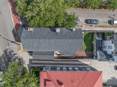 A classic Charleston Single style (currently in dual residence - photo 35