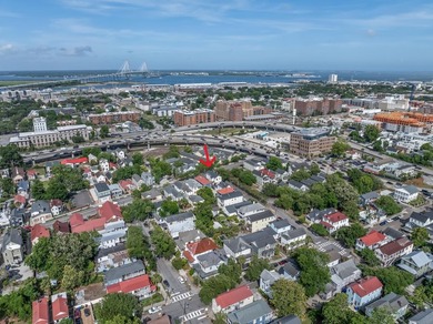 A classic Charleston Single style (currently in dual residence - photo 36