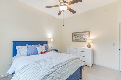 This elegant all-brick, one-level home is perfectly situated in