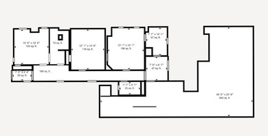 A classic Charleston Single style (currently in dual residence - photo 41