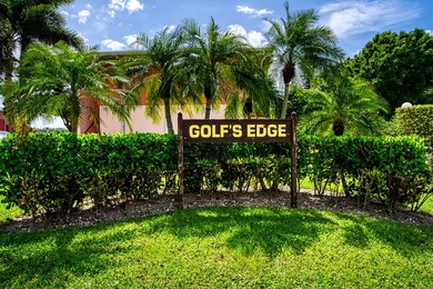 Welcome to the good life at Golf's Edge, a charming residence - photo 41