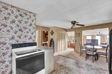 Lake View and Neighborhood Boat Ramp-AFFORDABLE PRICE, TOO! - photo 12